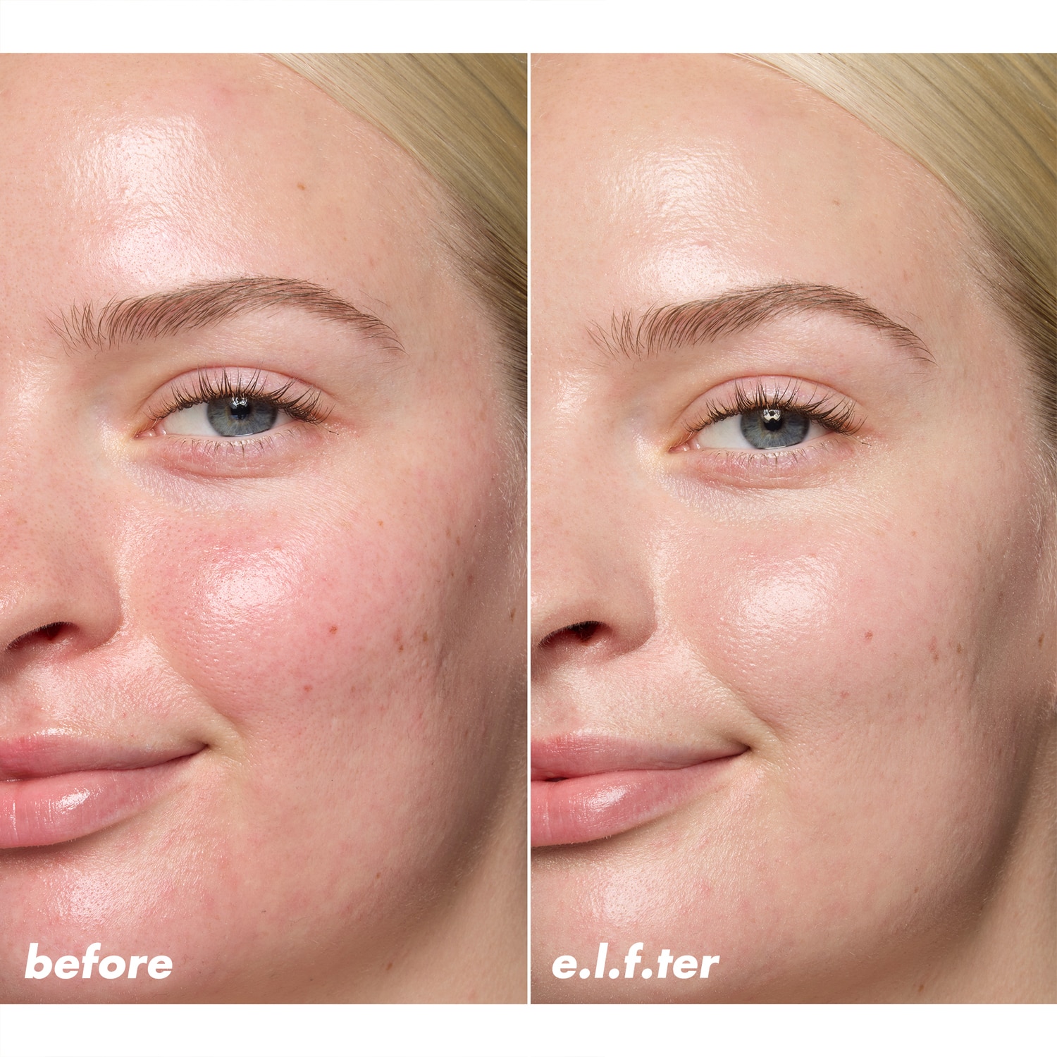 E.L.F. SKIN SAVE YOUR E.L.F. HYPOCHLOROUS MIST (SPRAY FACIAL DESARROLLADO POR DERMAT&Oacute;LOGOS CON &Aacute;CIDO HIPOCLOROSO)